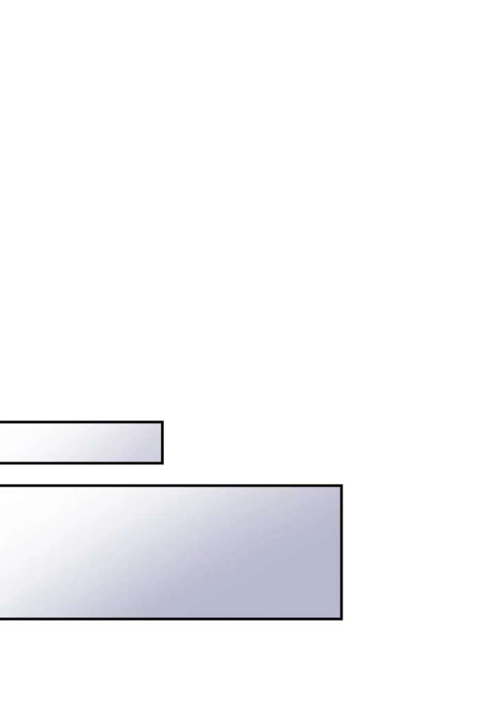 My Favorite Savior Girl Chapter 41 461 079