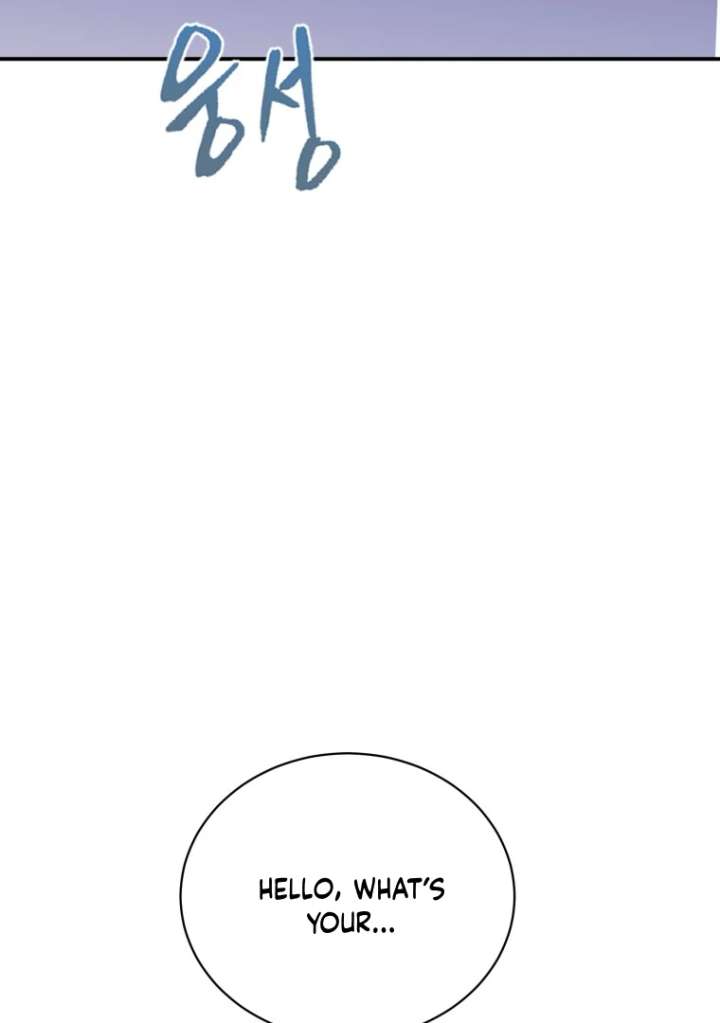 My Favorite Savior Girl Chapter 41 469 087