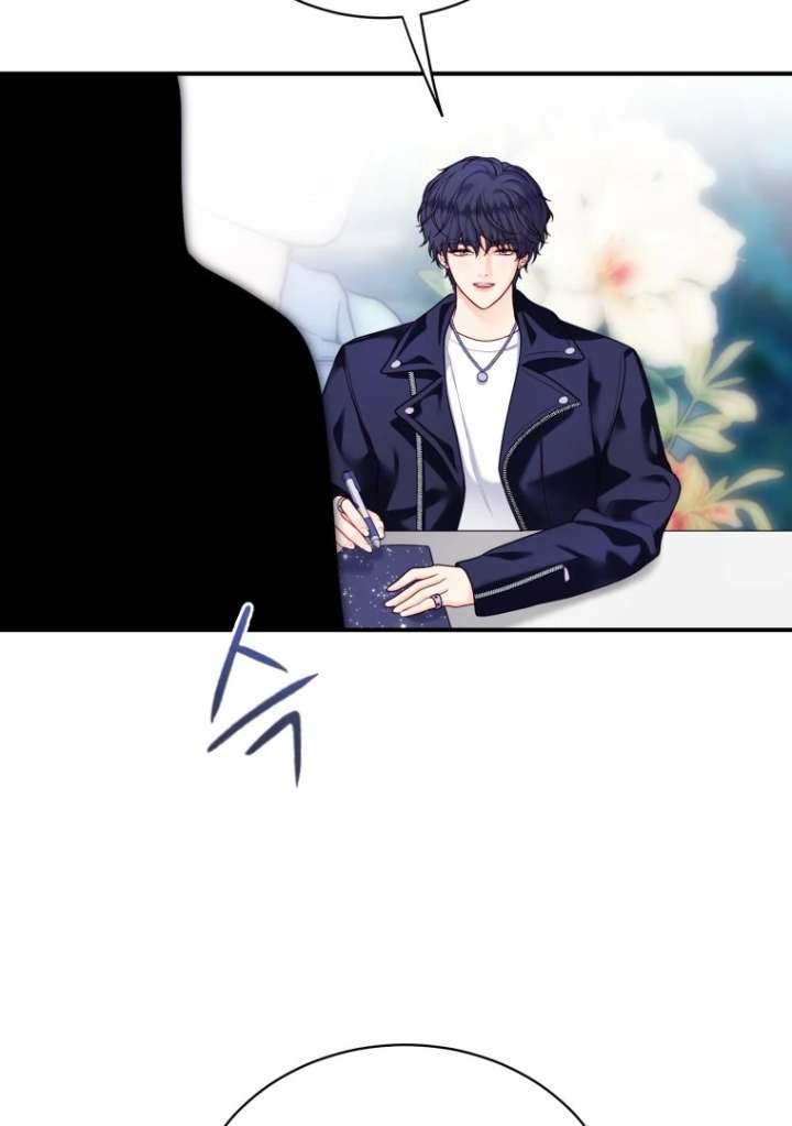 My Favorite Savior Girl Chapter 41 470 088