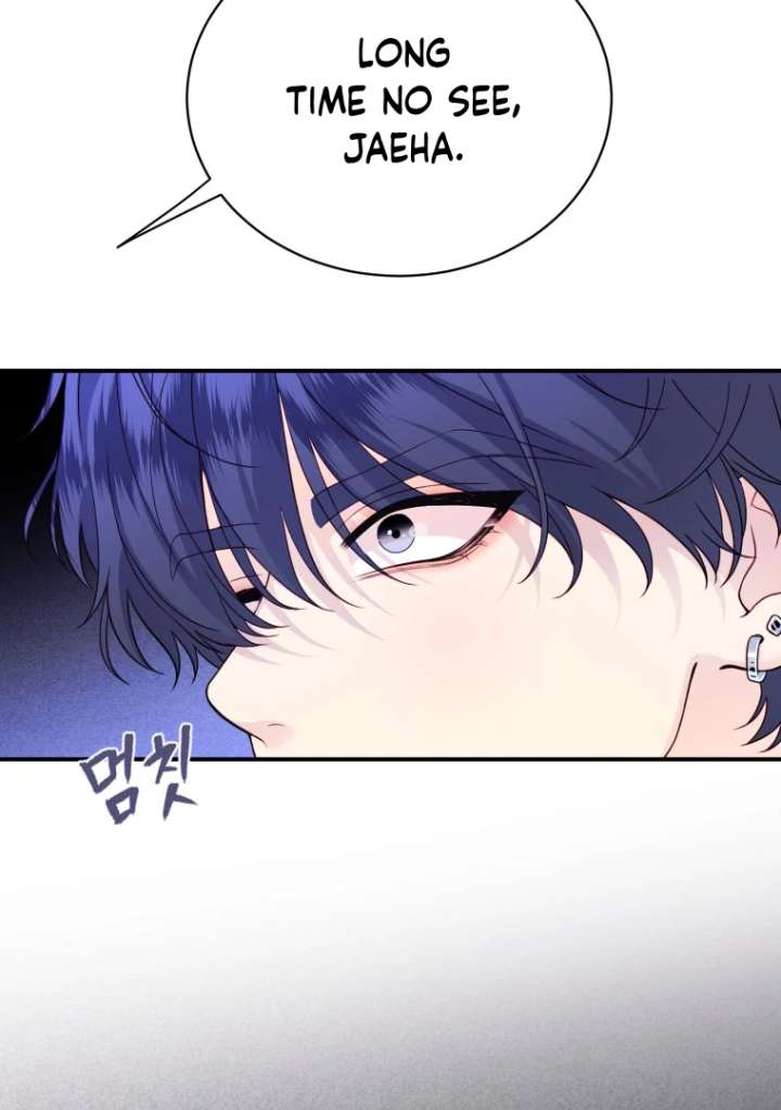 My Favorite Savior Girl Chapter 41 471 089