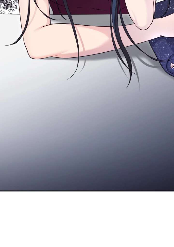 My Favorite Savior Girl Chapter 41 473 091