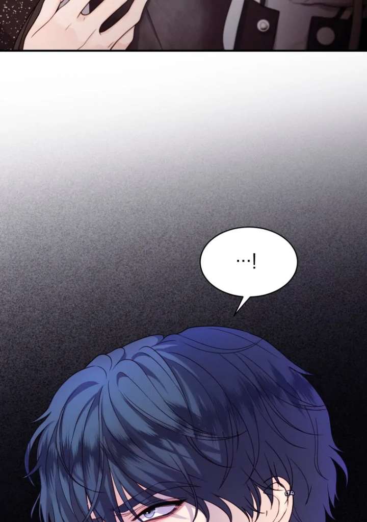 My Favorite Savior Girl Chapter 41 475 093