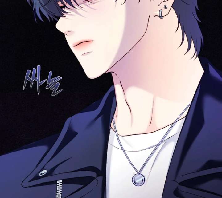 My Favorite Savior Girl Chapter 41 476 094