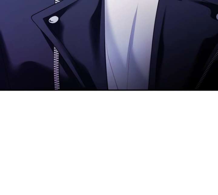 My Favorite Savior Girl Chapter 41 477 095