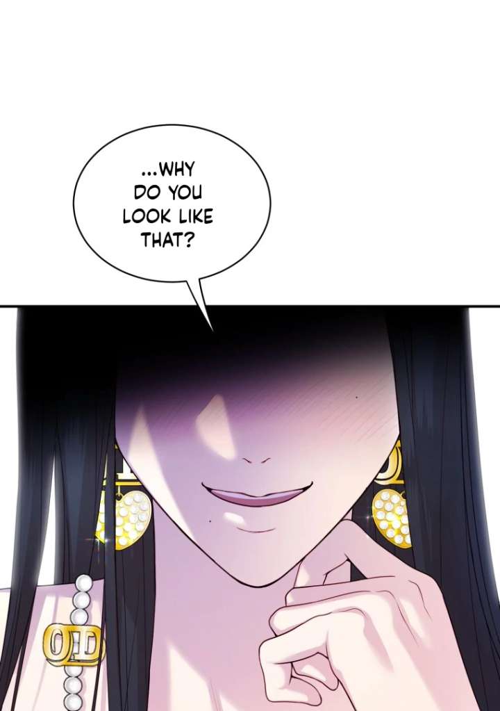 My Favorite Savior Girl Chapter 41 478 096