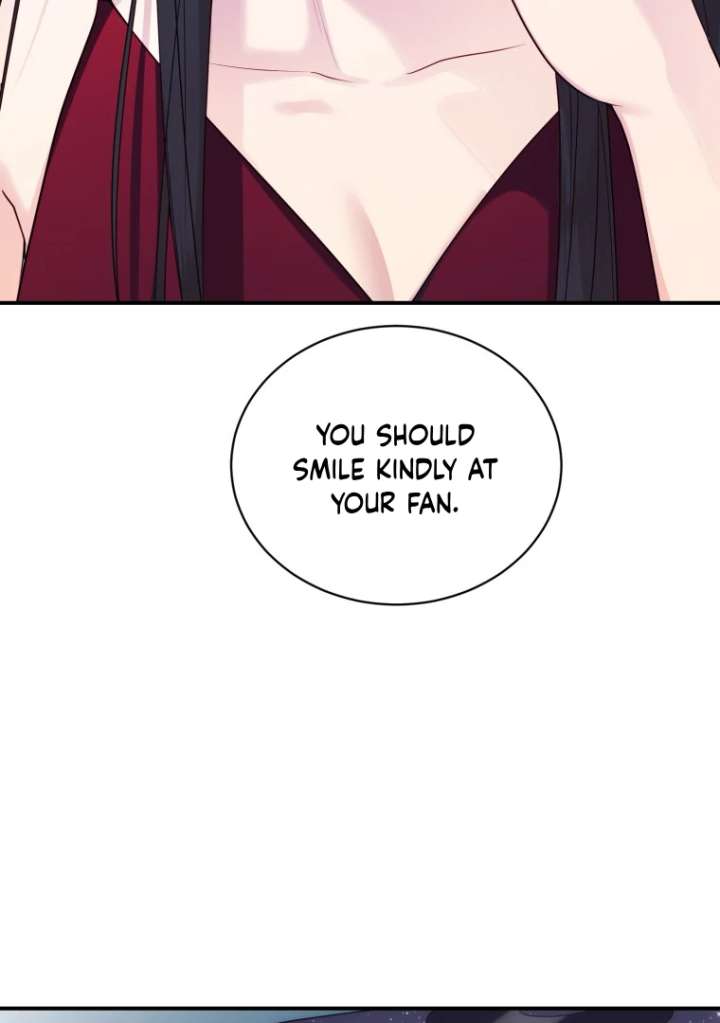 My Favorite Savior Girl Chapter 41 479 097