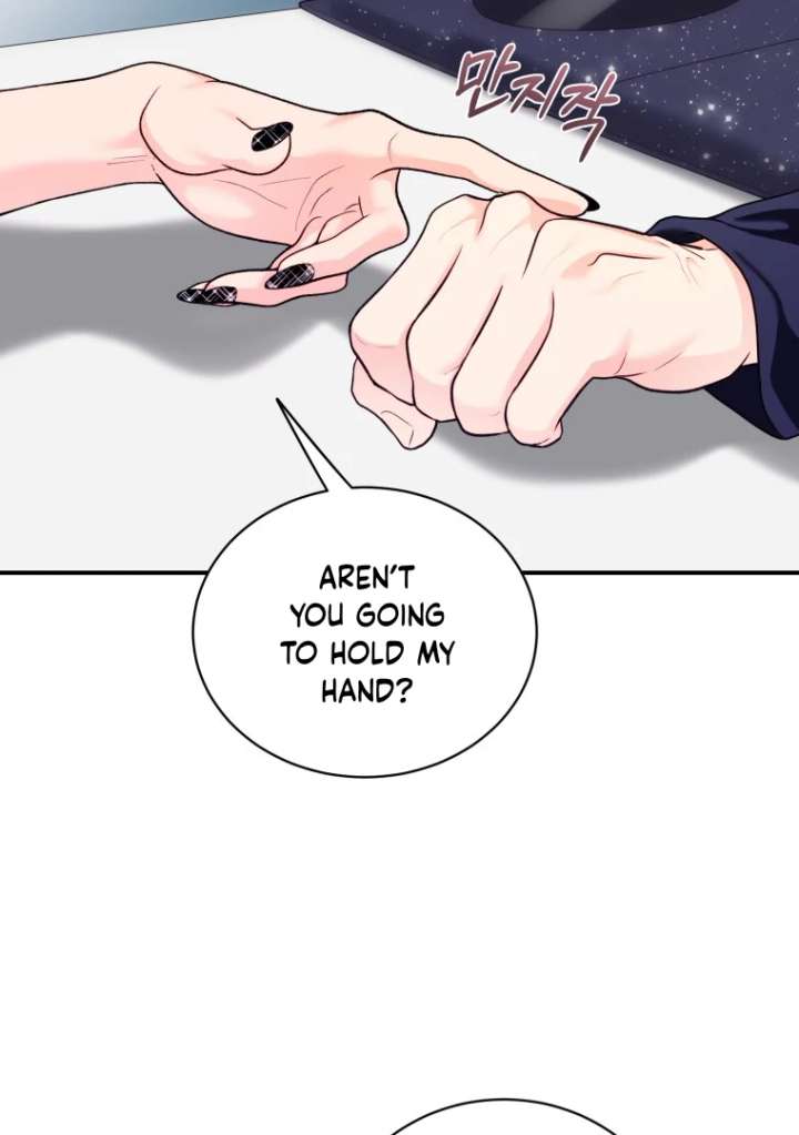 My Favorite Savior Girl Chapter 41 480 098