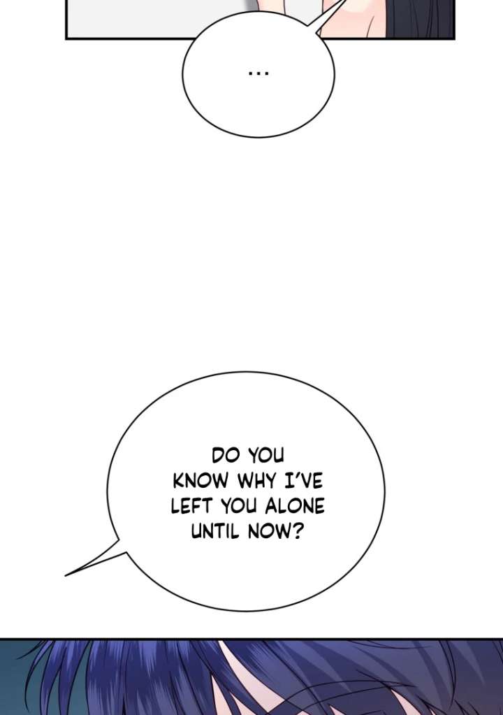 My Favorite Savior Girl Chapter 41 482 100