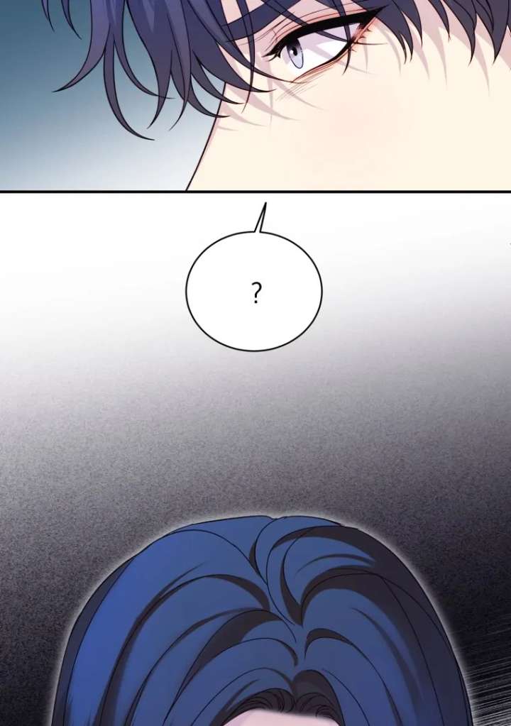 My Favorite Savior Girl Chapter 41 483 101