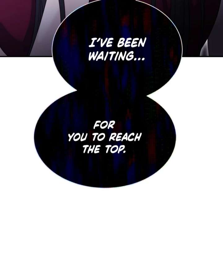 My Favorite Savior Girl Chapter 41 485 103