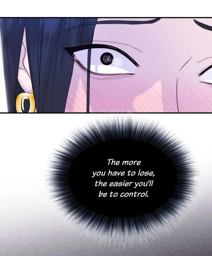 My Favorite Savior Girl Chapter 41 486 104