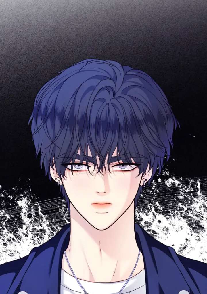 My Favorite Savior Girl Chapter 41 487 105