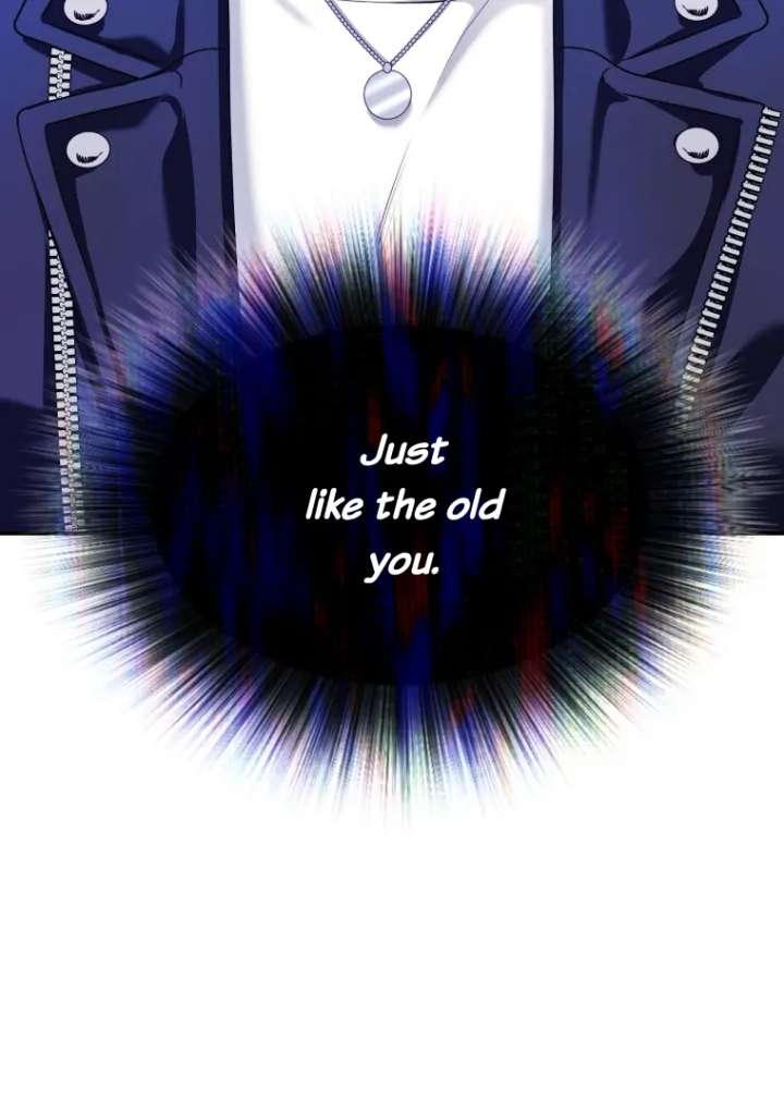 My Favorite Savior Girl Chapter 41 488 106