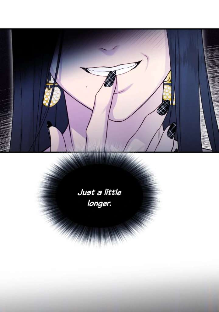 My Favorite Savior Girl Chapter 41 489 107