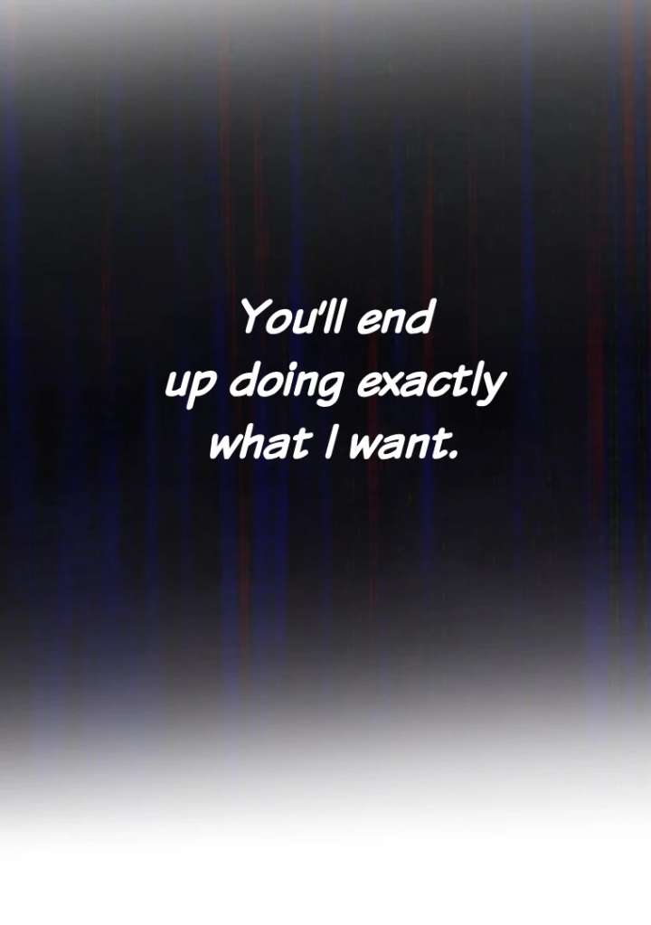 My Favorite Savior Girl Chapter 41 490 108