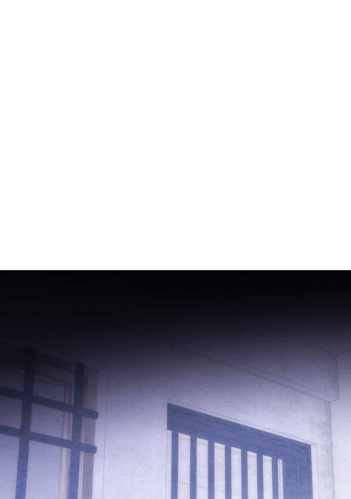 My Favorite Savior Girl Chapter 41 493 111