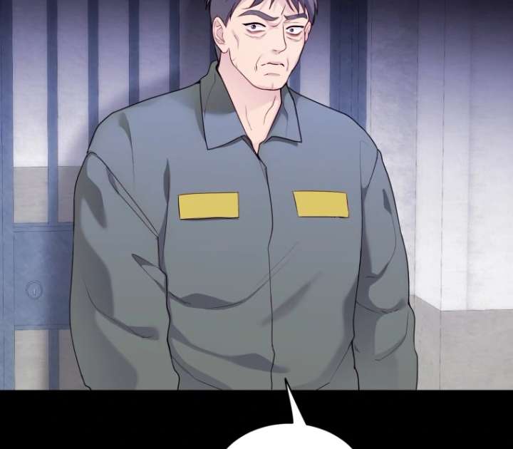 My Favorite Savior Girl Chapter 41 495 113