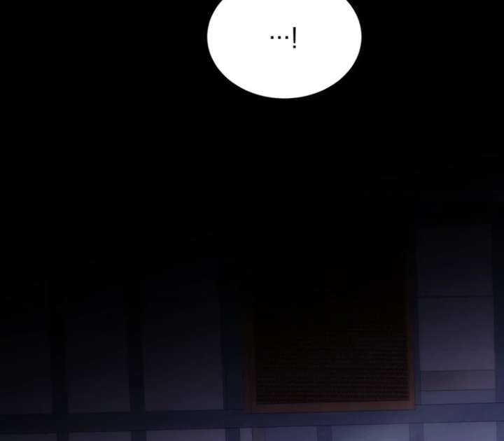 My Favorite Savior Girl Chapter 41 496 114