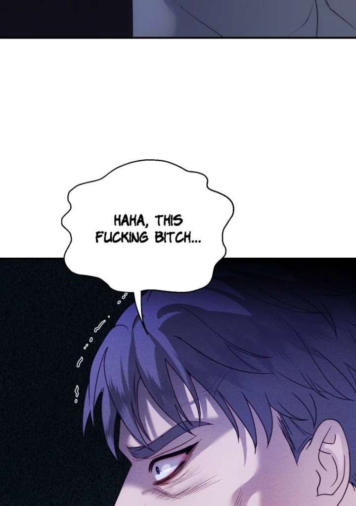 My Favorite Savior Girl Chapter 41 499 117