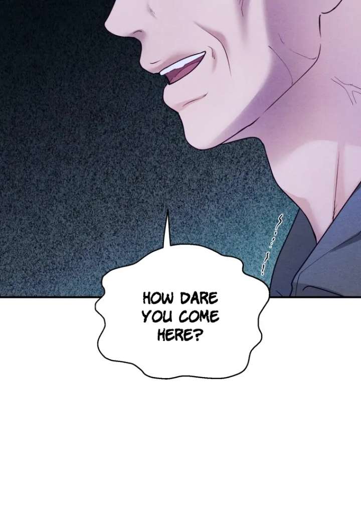 My Favorite Savior Girl Chapter 41 500 118