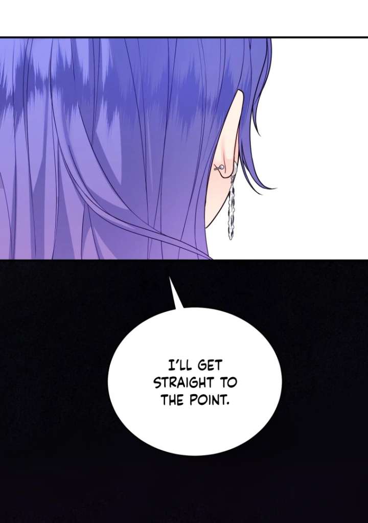 My Favorite Savior Girl Chapter 41 501 119