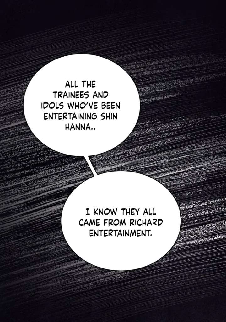 My Favorite Savior Girl Chapter 41 502 120