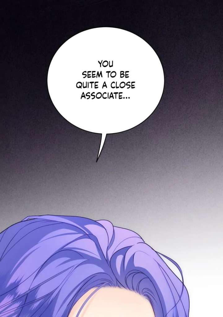 My Favorite Savior Girl Chapter 41 503 121