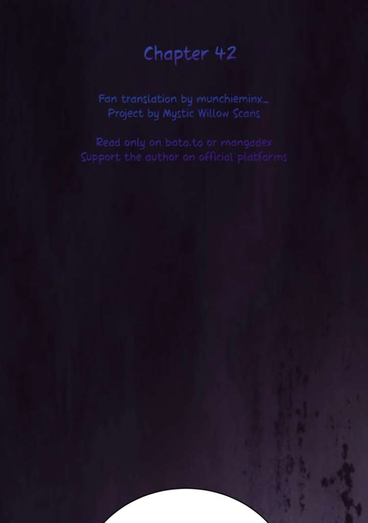 My Favorite Savior Girl Chapter 42 417 002