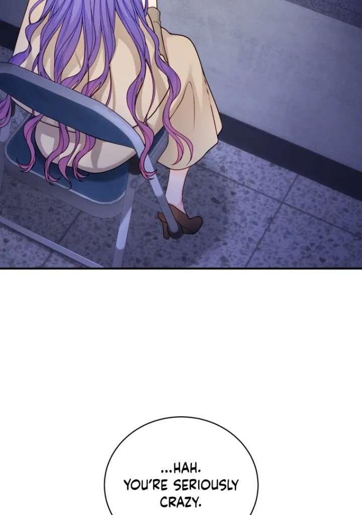 My Favorite Savior Girl Chapter 42 419 004