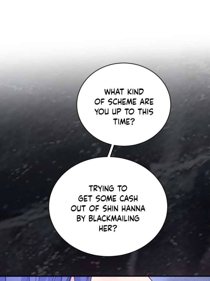 My Favorite Savior Girl Chapter 42 421 006