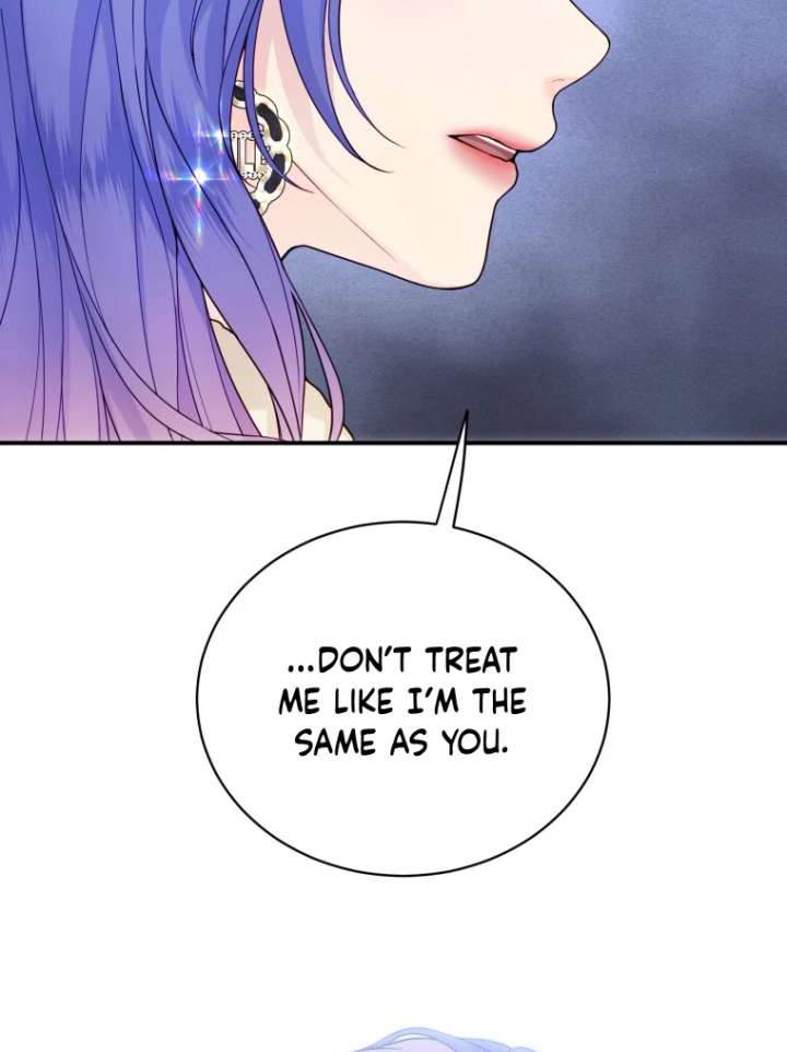 My Favorite Savior Girl Chapter 42 422 007