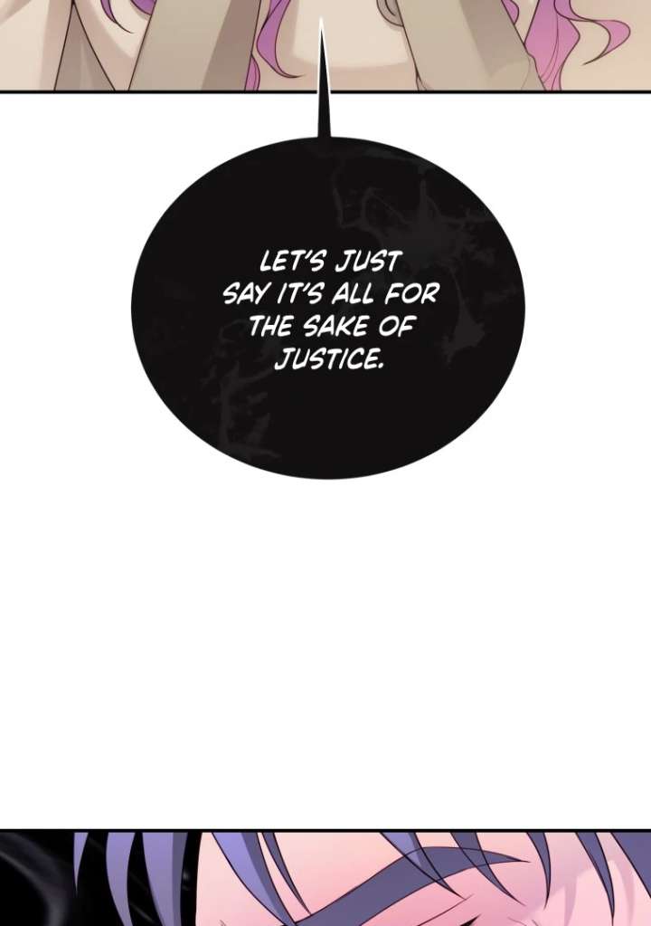 My Favorite Savior Girl Chapter 42 424 009