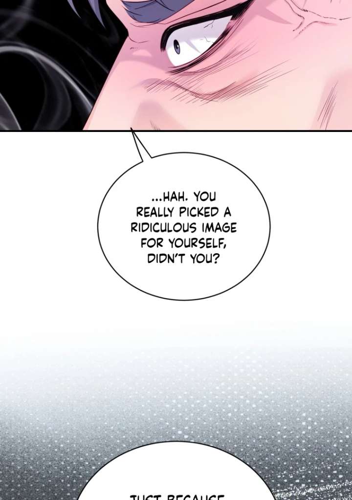 My Favorite Savior Girl Chapter 42 425 010