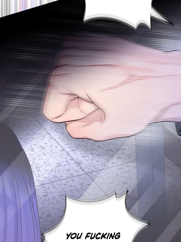 My Favorite Savior Girl Chapter 42 429 014