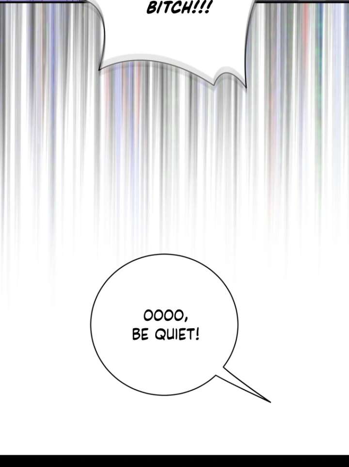 My Favorite Savior Girl Chapter 42 430 015