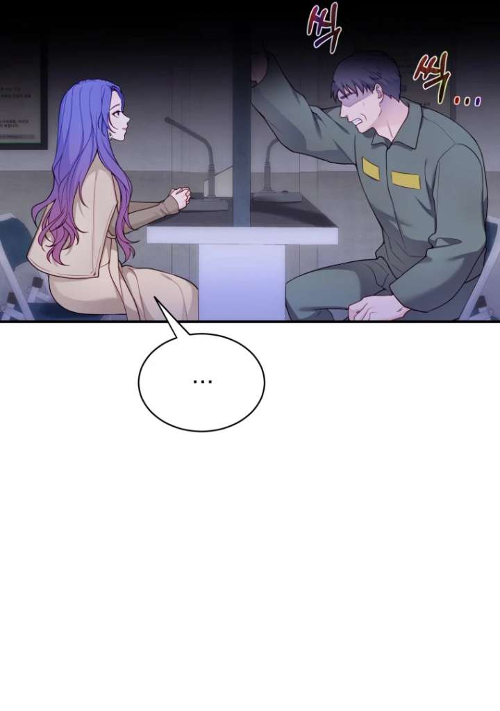 My Favorite Savior Girl Chapter 42 431 016