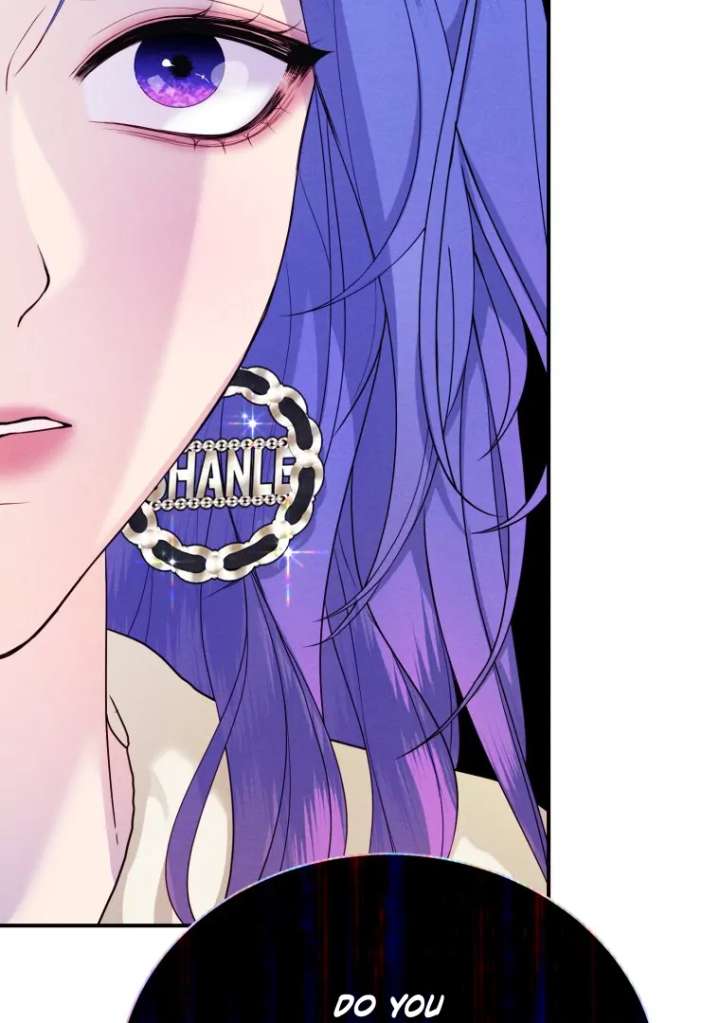 My Favorite Savior Girl Chapter 42 435 020