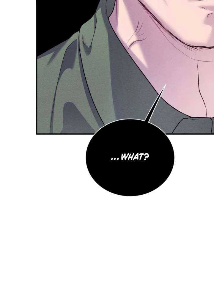 My Favorite Savior Girl Chapter 42 437 022