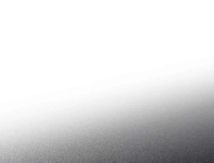 My Favorite Savior Girl Chapter 42 438 023