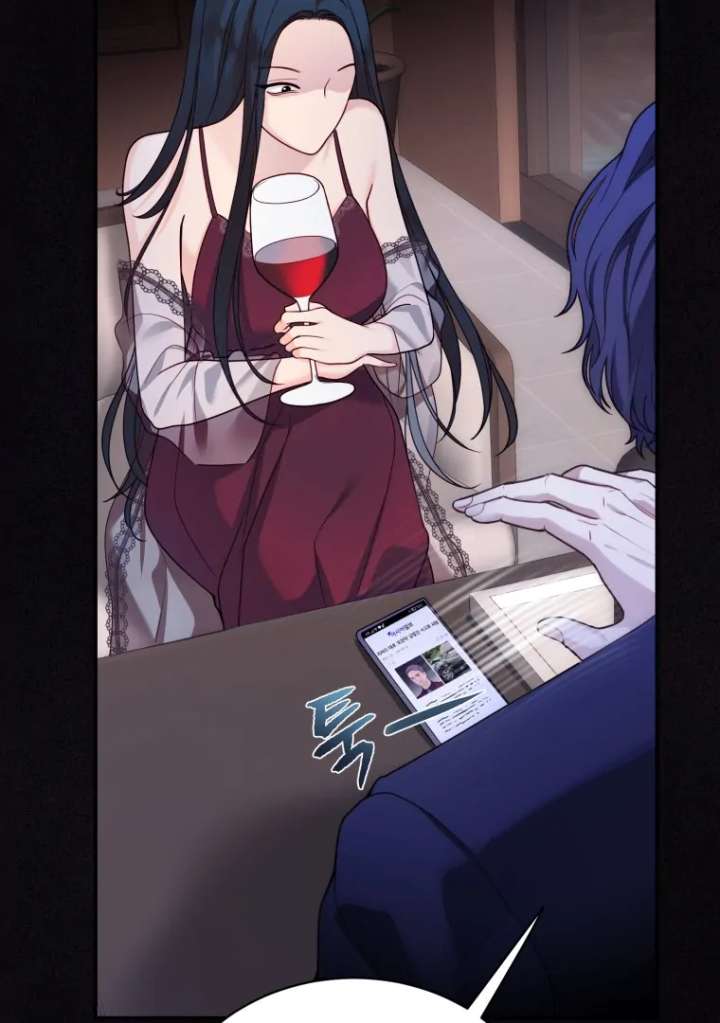 My Favorite Savior Girl Chapter 42 441 026