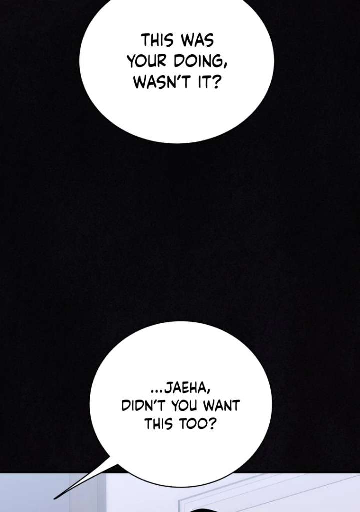 My Favorite Savior Girl Chapter 42 442 027