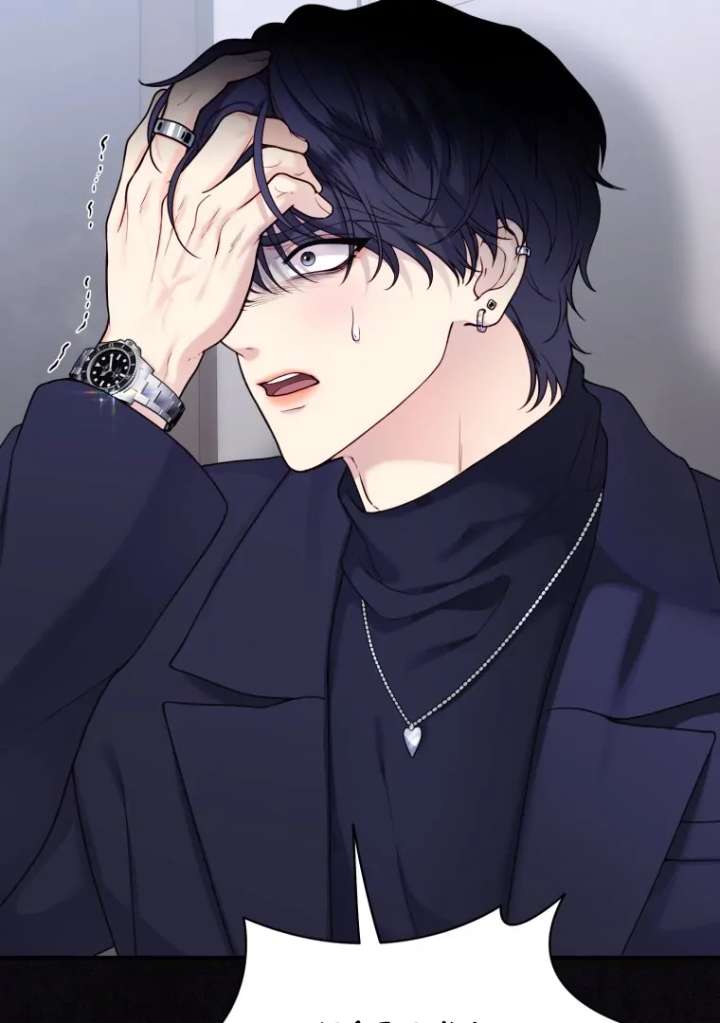 My Favorite Savior Girl Chapter 42 443 028