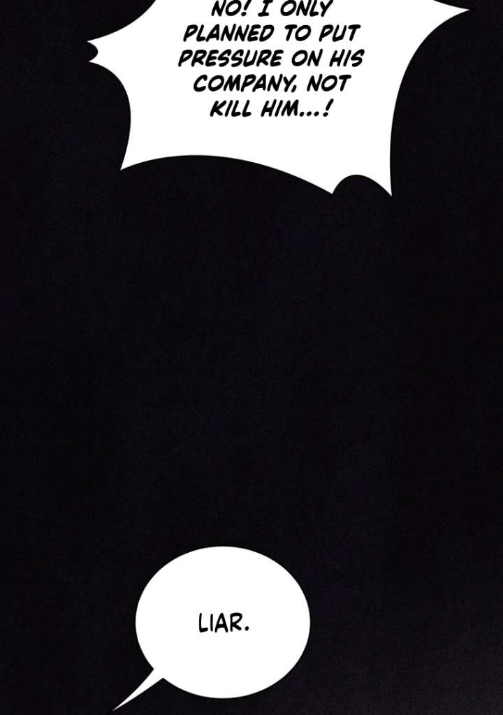 My Favorite Savior Girl Chapter 42 444 029