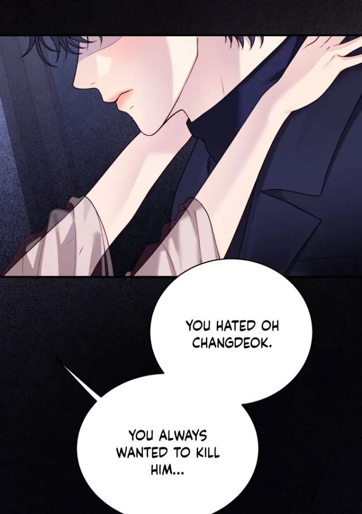 My Favorite Savior Girl Chapter 42 445 030