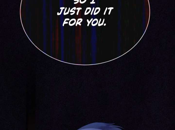 My Favorite Savior Girl Chapter 42 447 032