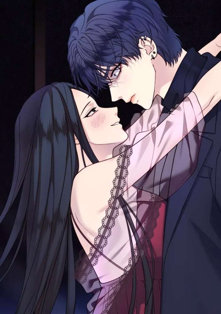 My Favorite Savior Girl Chapter 42 448 033