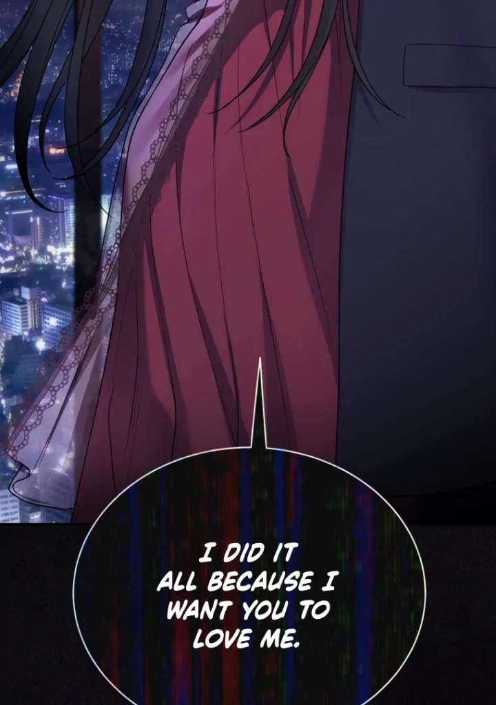 My Favorite Savior Girl Chapter 42 449 034