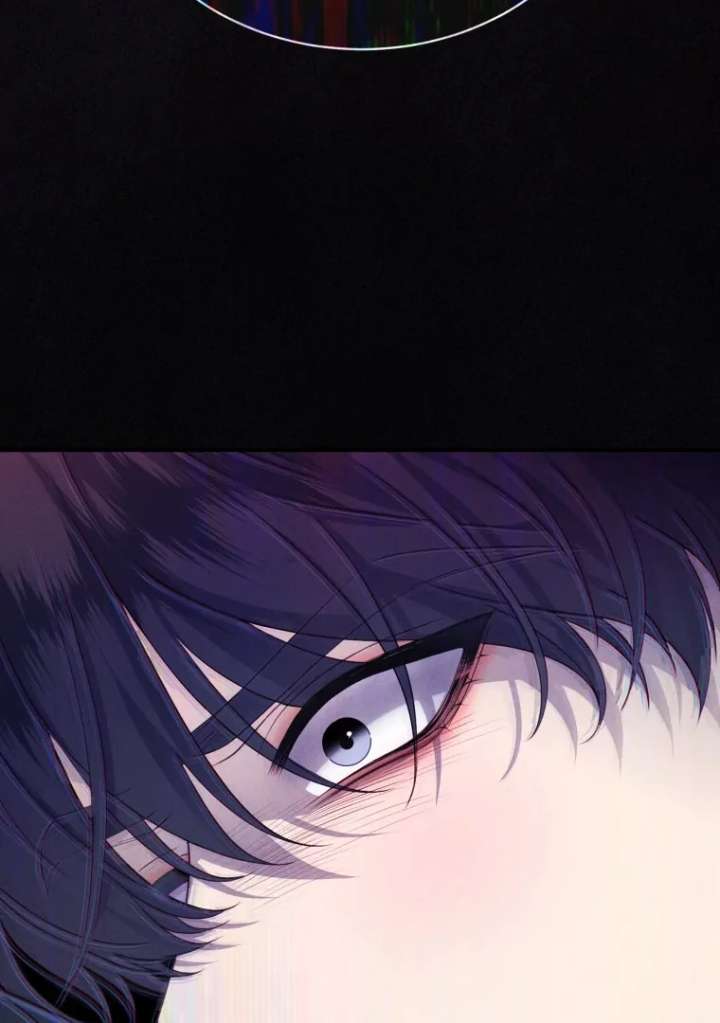 My Favorite Savior Girl Chapter 42 450 035