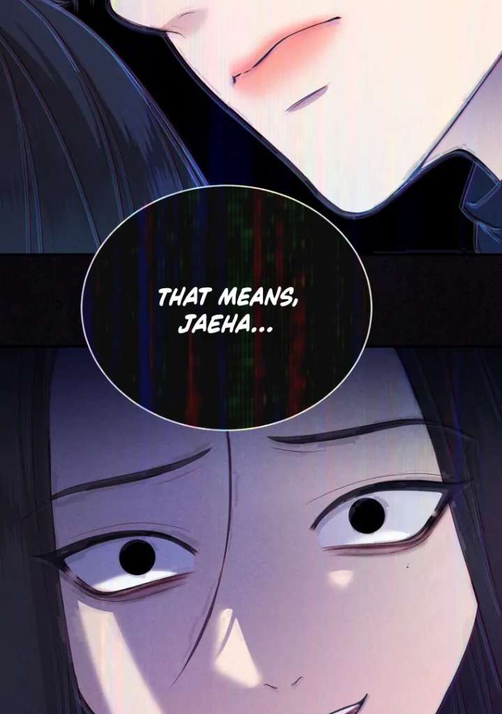 My Favorite Savior Girl Chapter 42 451 036