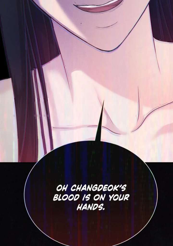 My Favorite Savior Girl Chapter 42 452 037